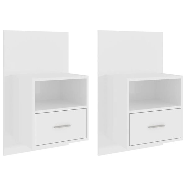 Showing Product Image 1 of 11