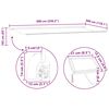 Product Thumbnail Image 15 of 15