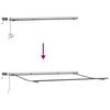 Product Thumbnail Image 12 of 15