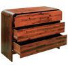 Product Thumbnail Image 2 of 8