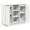 Product Thumbnail Image 7 of 15