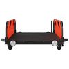 Product Thumbnail Image 5 of 11
