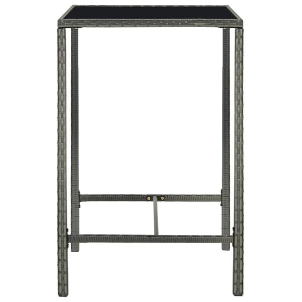 Showing Product Image 3 of 6
