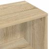 Product Thumbnail Image 9 of 13