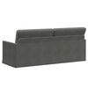 Product Thumbnail Image 5 of 10
