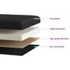 Product Thumbnail Image 8 of 11