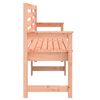 Product Thumbnail Image 5 of 7