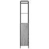 Product Thumbnail Image 5 of 10