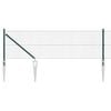 Product Thumbnail Image 7 of 16