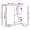Product Thumbnail Image 14 of 14