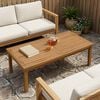 Product Thumbnail Image 2 of 8