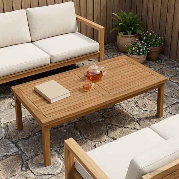 Showing Product Image 2 of 8