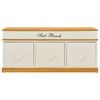Product Thumbnail Image 2 of 8