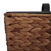 Product Thumbnail Image 15 of 19
