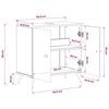 Product Thumbnail Image 9 of 9