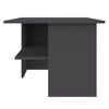Product Thumbnail Image 4 of 6