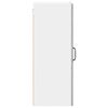 Product Thumbnail Image 8 of 14