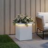 Product Thumbnail Image 3 of 12