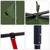 Product Thumbnail Image 13 of 19