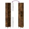 Product Thumbnail Image 9 of 11