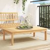 Product Thumbnail Image 2 of 7