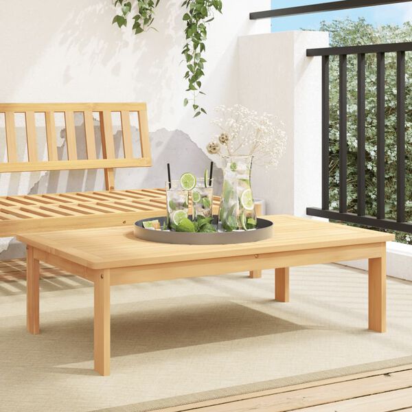 Showing Product Image 2 of 7