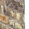 Product Thumbnail Image 3 of 5