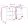 Product Thumbnail Image 14 of 14