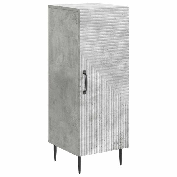 Showing Product Image 1 of 11