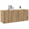 Product Thumbnail Image 10 of 12