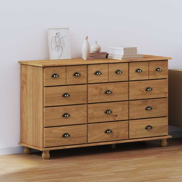 Showing Product Image 2 of 12