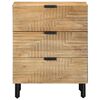 Product Thumbnail Image 3 of 12