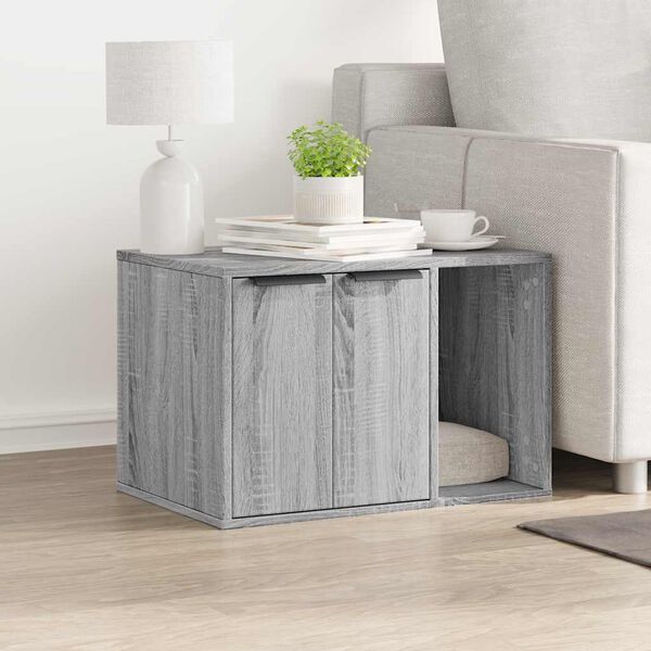 Showing Product Image 3 of 11