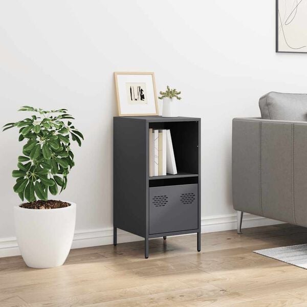 Showing Product Image 3 of 14