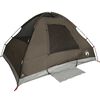 Product Thumbnail Image 8 of 17