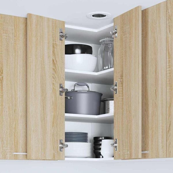 Showing Product Image 4 of 11