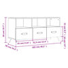 Product Thumbnail Image 12 of 13