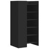 Product Thumbnail Image 6 of 11