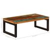 Product Thumbnail Image 8 of 13