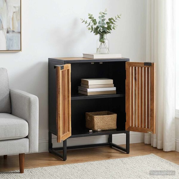 Showing Product Image 2 of 11
