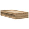 Product Thumbnail Image 4 of 10