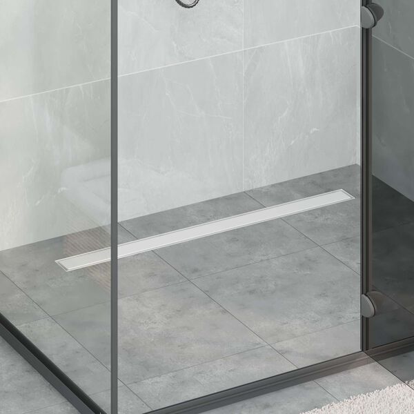 Showing Product Image 2 of 14