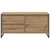 Product Thumbnail Image 6 of 12