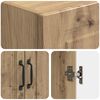 Product Thumbnail Image 7 of 8