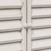 Product Thumbnail Image 9 of 11