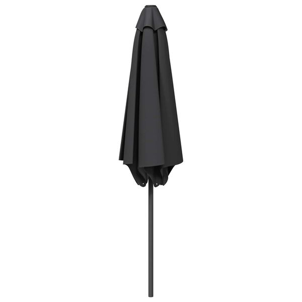 Showing Product Image 3 of 8