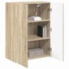 Product Thumbnail Image 3 of 13