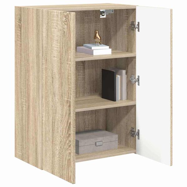 Showing Product Image 3 of 13