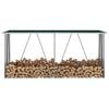 Product Thumbnail Image 9 of 11