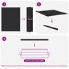 Product Thumbnail Image 15 of 15